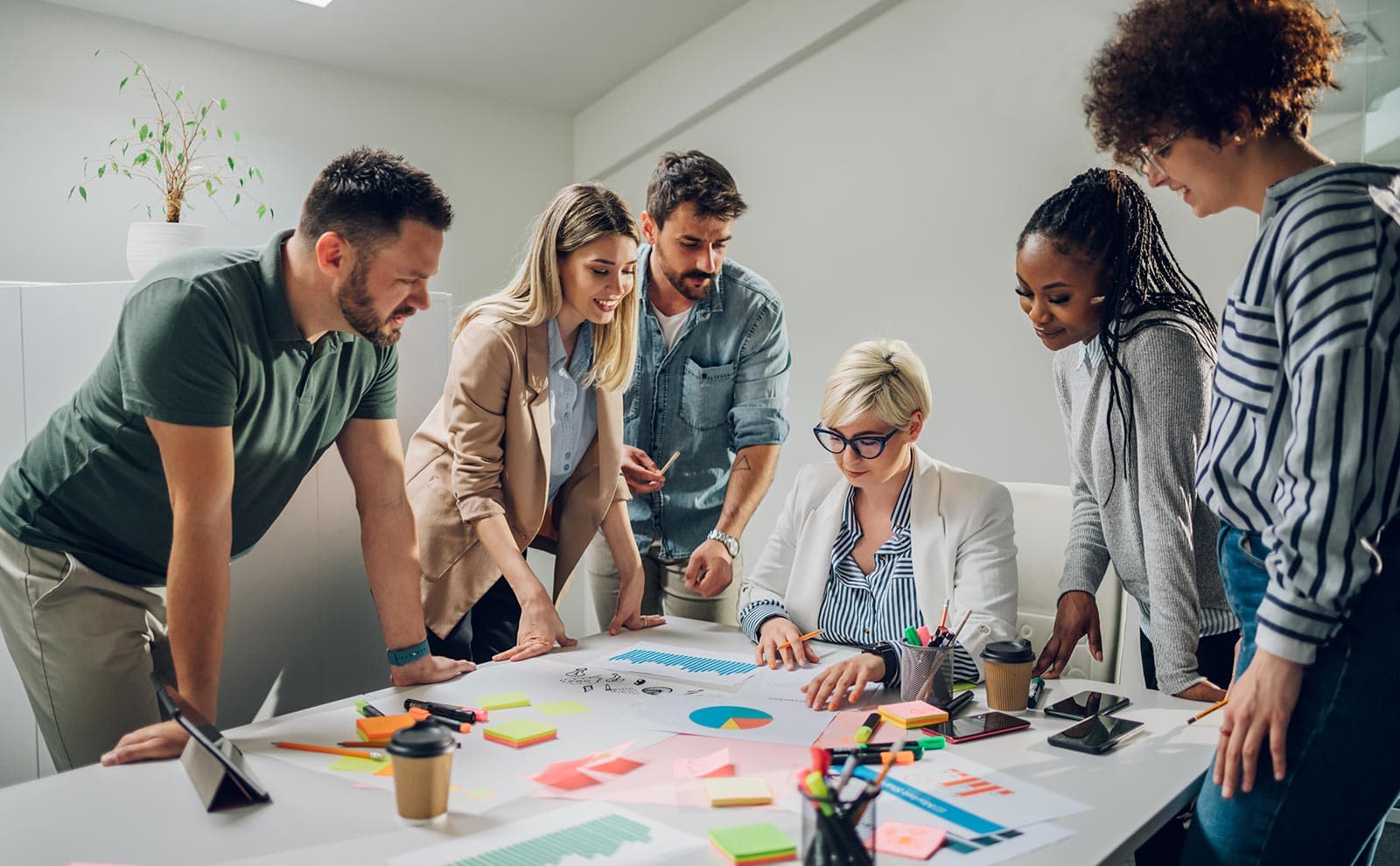 The Friction of Scale: Orchestrating Multi-Vendor Programs in Global Ecosystems